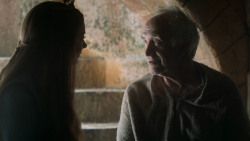 extant_GameOfThrones_6x07-TheBrokenMan_0723