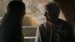 extant_GameOfThrones_6x07-TheBrokenMan_0724