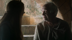 extant_GameOfThrones_6x07-TheBrokenMan_0725