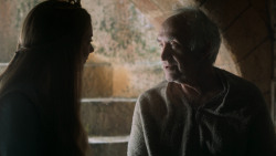 extant_GameOfThrones_6x07-TheBrokenMan_0726