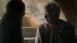 extant_GameOfThrones_6x07-TheBrokenMan_0727