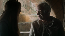 extant_GameOfThrones_6x07-TheBrokenMan_0728