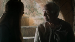 extant_GameOfThrones_6x07-TheBrokenMan_0729