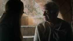 extant_GameOfThrones_6x07-TheBrokenMan_0732