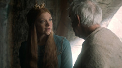 extant_GameOfThrones_6x07-TheBrokenMan_0735