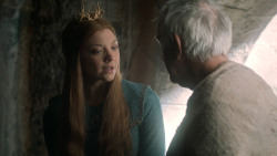 extant_GameOfThrones_6x07-TheBrokenMan_0736