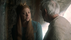 extant_GameOfThrones_6x07-TheBrokenMan_0737