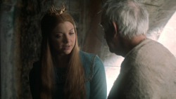 extant_GameOfThrones_6x07-TheBrokenMan_0738