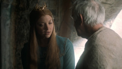 extant_GameOfThrones_6x07-TheBrokenMan_0739
