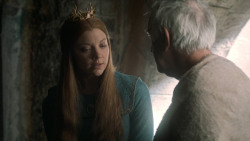 extant_GameOfThrones_6x07-TheBrokenMan_0740