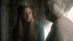 extant_GameOfThrones_6x07-TheBrokenMan_0742