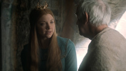 extant_GameOfThrones_6x07-TheBrokenMan_0743