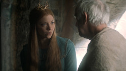 extant_GameOfThrones_6x07-TheBrokenMan_0744