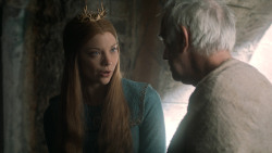 extant_GameOfThrones_6x07-TheBrokenMan_0745