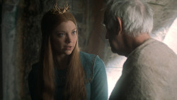 extant_GameOfThrones_6x07-TheBrokenMan_0747