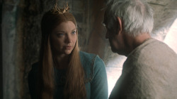 extant_GameOfThrones_6x07-TheBrokenMan_0748
