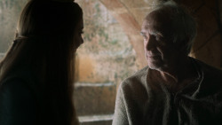 extant_GameOfThrones_6x07-TheBrokenMan_0749