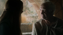 extant_GameOfThrones_6x07-TheBrokenMan_0750