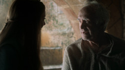 extant_GameOfThrones_6x07-TheBrokenMan_0751