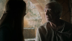 extant_GameOfThrones_6x07-TheBrokenMan_0752