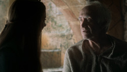extant_GameOfThrones_6x07-TheBrokenMan_0753