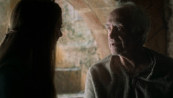extant_GameOfThrones_6x07-TheBrokenMan_0754