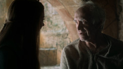 extant_GameOfThrones_6x07-TheBrokenMan_0755