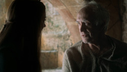 extant_GameOfThrones_6x07-TheBrokenMan_0756