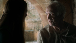 extant_GameOfThrones_6x07-TheBrokenMan_0757