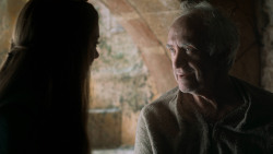 extant_GameOfThrones_6x07-TheBrokenMan_0758