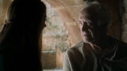 extant_GameOfThrones_6x07-TheBrokenMan_0759