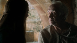 extant_GameOfThrones_6x07-TheBrokenMan_0760