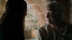 extant_GameOfThrones_6x07-TheBrokenMan_0761