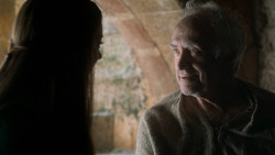 extant_GameOfThrones_6x07-TheBrokenMan_0763