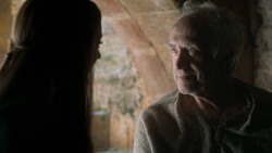 extant_GameOfThrones_6x07-TheBrokenMan_0764