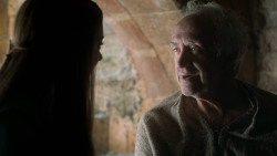 extant_GameOfThrones_6x07-TheBrokenMan_0765
