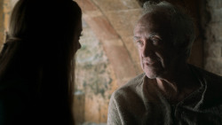 extant_GameOfThrones_6x07-TheBrokenMan_0766
