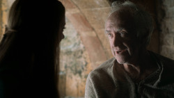 extant_GameOfThrones_6x07-TheBrokenMan_0767