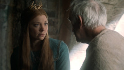 extant_GameOfThrones_6x07-TheBrokenMan_0768