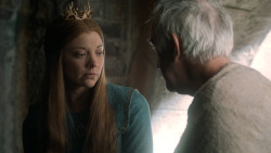 extant_GameOfThrones_6x07-TheBrokenMan_0769