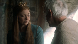 extant_GameOfThrones_6x07-TheBrokenMan_0770