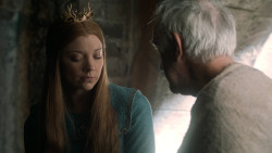 extant_GameOfThrones_6x07-TheBrokenMan_0771