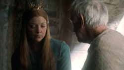 extant_GameOfThrones_6x07-TheBrokenMan_0772