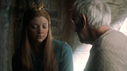 extant_GameOfThrones_6x07-TheBrokenMan_0773