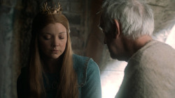 extant_GameOfThrones_6x07-TheBrokenMan_0774