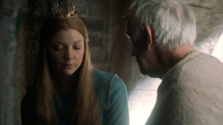 extant_GameOfThrones_6x07-TheBrokenMan_0776
