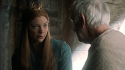 extant_GameOfThrones_6x07-TheBrokenMan_0777