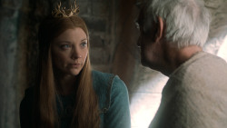 extant_GameOfThrones_6x07-TheBrokenMan_0779