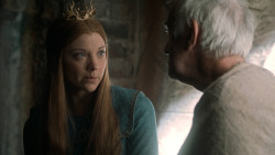 extant_GameOfThrones_6x07-TheBrokenMan_0780