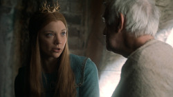 extant_GameOfThrones_6x07-TheBrokenMan_0781